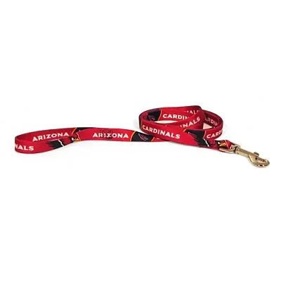 Hunter Arizona Cardinals Dog Leash