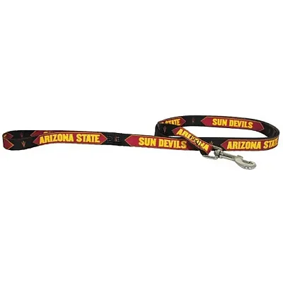 Hunter Arizona State Pet Leash