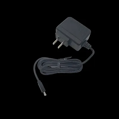 Serene Innovations Sereonic TV SoundBox AC Adapter