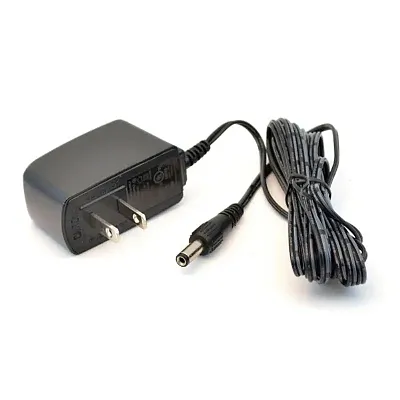 ClearSounds ANS3000 Answering Machine AC Adapter 500-32-3