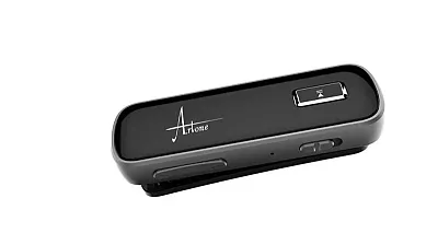 Artone Bluetooth Microphone
