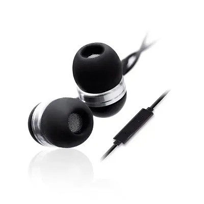Bellman Maxi Pro In-Ear Stereo Headset BE9229