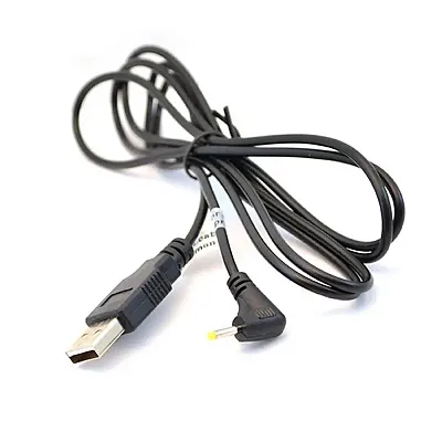 Bellman & Symfon Mino USB Charging Cable