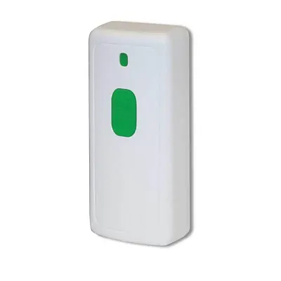 Serene Innovations CentralAlert CA-DB Doorbell Button