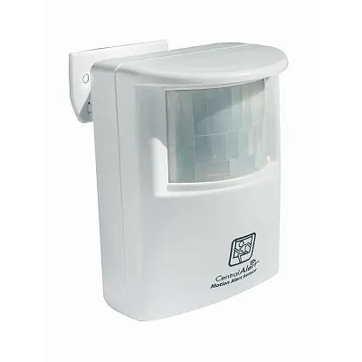 Serene Innovations CentralAlert CA-MX Motion Detector Transmitter