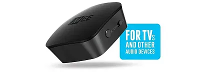 MEE Universal Bluetooth Audio Transmitter for TV/Audio