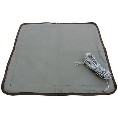 Contacta HDL3 Loop Pad