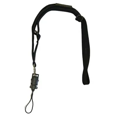 Conversor Pro Lanyard PROV1NKL