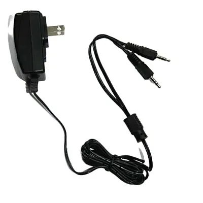 Conversor Pro Power Supply PROV1PSU