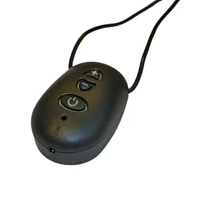 Conversor Pro Receiver PROV1REC