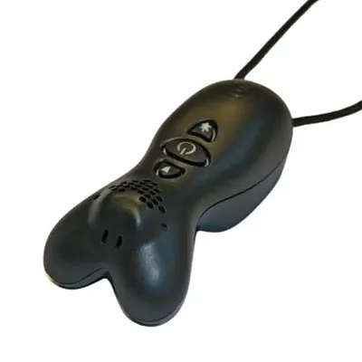 Conversor Pro Transmitter PROV1TRA