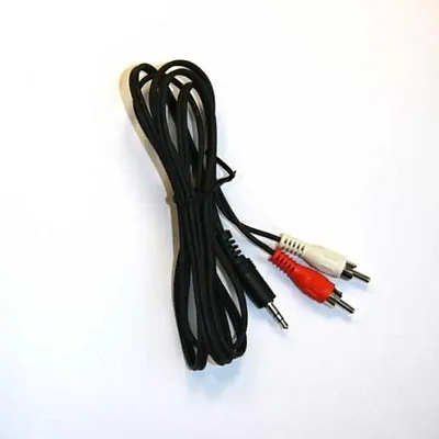 Conversor Pro TV Connector PROV1TV