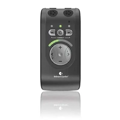 Bellman & Symfon Domino Pro Receiver BE2210