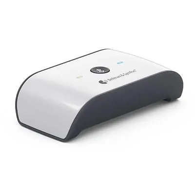 Bellman and Symfon Maxi Pro Bluetooth TV Transmitter (transmitter only)