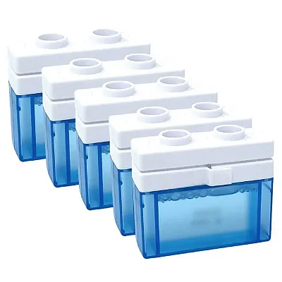 PerfectClean Solution Refill Cartridge | 5 Pack PC-SOLUTION-5