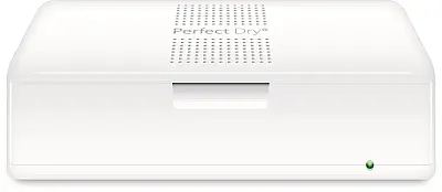PerfectDry Hearing Aid Dryer