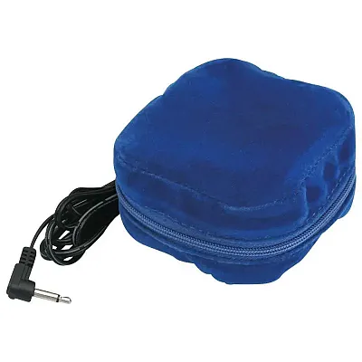 Serene Innovations RCx-1000 Pillow Switch RC-PS