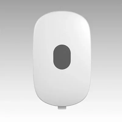 SquareGlow Doorbell Transmitter