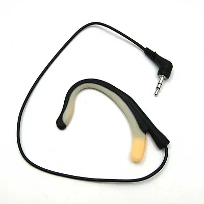 Serene Innovations TV-Direct 100 Telecoil TV6005