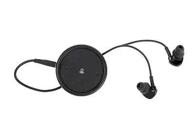 ActiVocal Wear Personal Amplifier