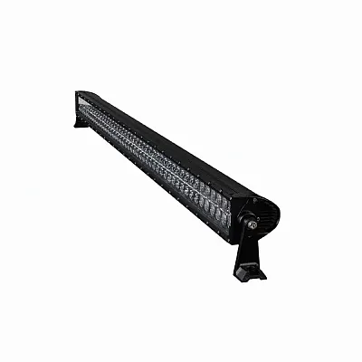 Hedr50 50&quot; Dual Row Light Bar 288 Watt Cree Led
