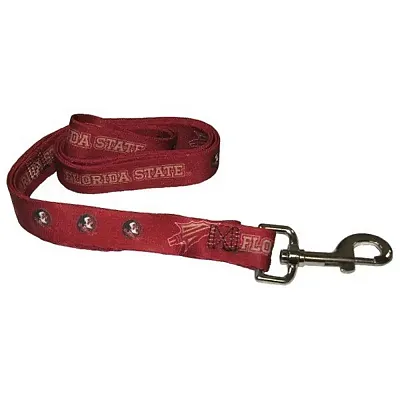 Hunter Florida State Seminoles Pet Leash - Large