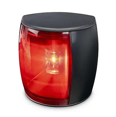 HELLA LIGHTS 017460001 2 Nm Naviled Pro Port Navigation La