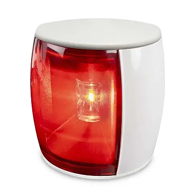 HELLA LIGHTS 017460011 2 Nm Naviled Pro Port Navigation La