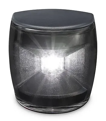 HELLA LIGHTS 017462001 2Nm Stern - Black Shroud