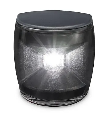 HELLA LIGHTS 017462101 3Nm Stern - Black Shroud