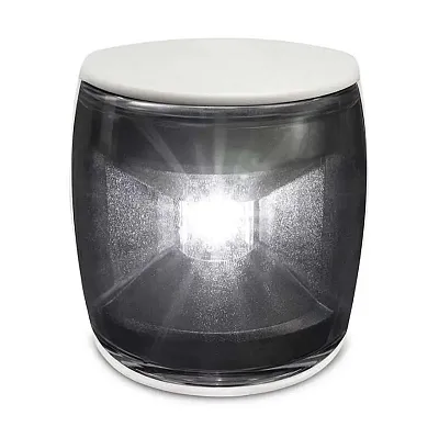 HELLA LIGHTS 017462111 3 Nm Naviled Pro Stern Navigation L