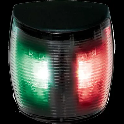 HELLA LIGHTS 959941011 Bicolor Led Nav Light Bsh 2Nm Wh