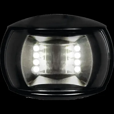 HELLA LIGHTS 980520501 Nav Light Led Stern 2Nm Blk