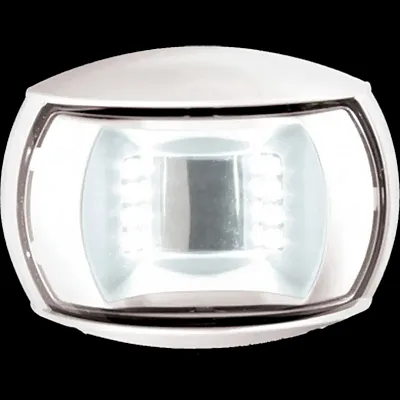 HELLA LIGHTS 980520511 Nav Light Led Stern 2Nm Wh