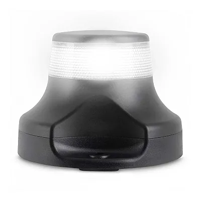 HELLA LIGHTS 980910121 2Nm All Round White Surface Mount -