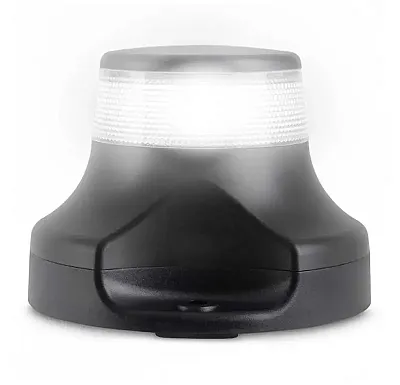 HELLA LIGHTS 980910131 2Nm All Round White Surface Mount -