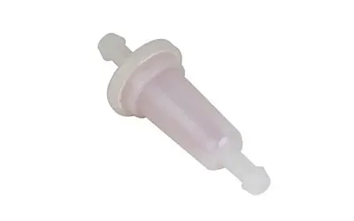 HELIX RACING 1189031 Fuel Filter 1/4' (6Mm) Conical S