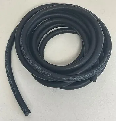 HELIX RACING 1404108 1/4' X 18' 30R10 Submersible Fuel L