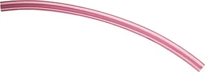 HELIX RACING 1801401 1/8&#039; Id X 1/4&#039; Od X 5 Ft. Red Vent