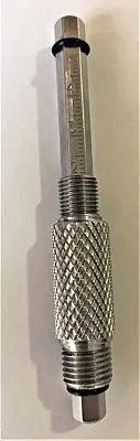 HELIX RACING 2101512 Top Dead Center Tool For 14Mm Spar