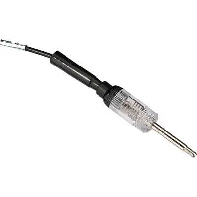 HELIX RACING 3006655 In-Line Spark Tester