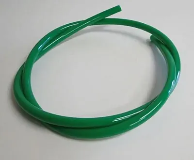 HELIX RACING 3165163S 3/16&#039; Id X 5/16&#039; Od X 3 Ft. Solid G