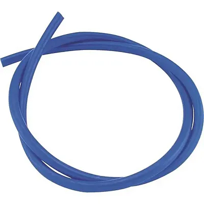 HELIX RACING 3165164S 3/16&#039; Id X 5/16&#039; Od X 3 Ft. Solid B