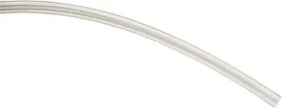 HELIX RACING 3165166 3/16' Id X 5/16' Od X 3 Ft. Clear F