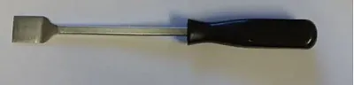 HELIX RACING 3517070 Scraper Tool 25Mm Wide 280Mm Long