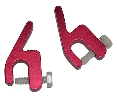 HELIX RACING 3901509 Tire Bead Tool Pair