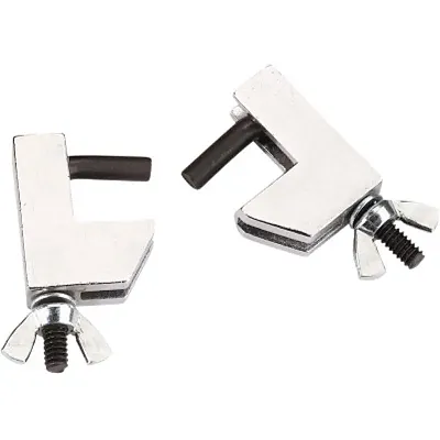 HELIX RACING 3901520 Tubing & Hose Pincher Pair