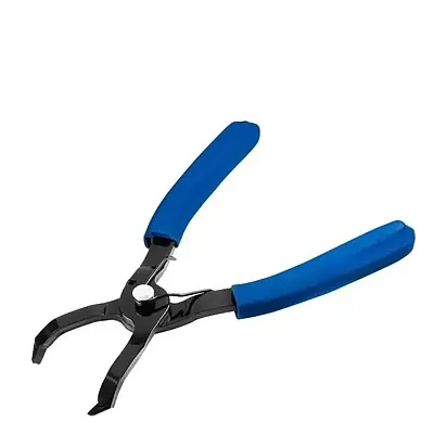 HELIX RACING 3901957 Body Rivet Pliers Atv/Utv/Motorcyc