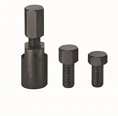 HELIX RACING 3908417 Atv Steering Knuckle / Ball Joint S