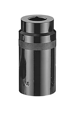 HELIX RACING 3908475 Polaris Clutch Spider Nut Driver